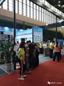 弱電技術網(wǎng)技術交流活動第五十八期 2017系列沙龍走進第八屆中國中西部IT產品博覽會并組織文化藝術交流活動
