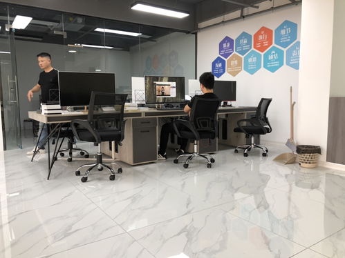 米熙文化傳媒 誠邀網(wǎng)絡(luò)主播加盟，共繪海南文化藝術(shù)交流新藍(lán)圖