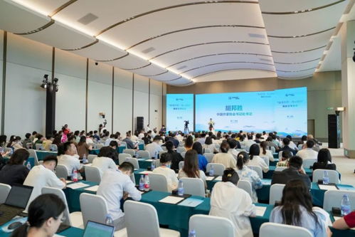 2024年7月文藝盤點(diǎn) 赴青春詩會(huì)，請人民閱卷