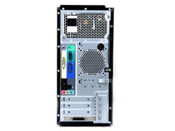 宏碁SQN4610 1200臺(tái)式機(jī) 高效穩(wěn)定的辦公利器——計(jì)算機(jī)軟硬件批發(fā)優(yōu)選