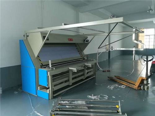 重慶剖布機(jī)生產(chǎn)與開(kāi)幅剖布機(jī)批發(fā) 鑫豪機(jī)械的專業(yè)之選