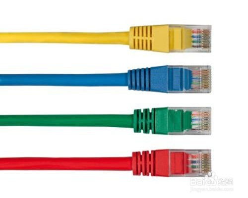 如何辨別網線質量的好壞 從外觀到性能的全面指南