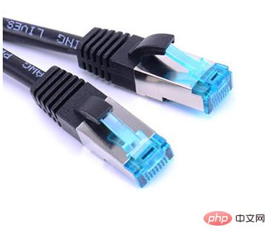 5類網線的速度極限 它能達到多少兆？