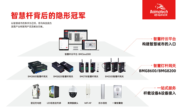 跨越標(biāo)準(zhǔn)之爭，點(diǎn)亮智慧照明未來 《多功能智慧燈桿國家標(biāo)準(zhǔn)》征求意見即引發(fā)產(chǎn)業(yè)奔涌潮動