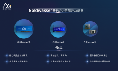 登臨與飛槳完成II級(jí)兼容性測(cè)試 共推AI智能化落地 樹立智慧城市新場(chǎng)景
